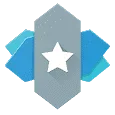 GcHOpTUIDicdyNGE5FREFEHyJI6LvV3eeNhzTfHIBto9o=w115.webp