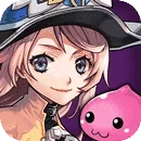 icon=130x.webp