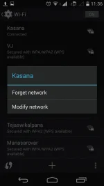 modify+nw.webp