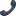 1f4de.webp