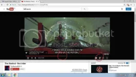 gggg_zpswn6qqpkj.webp