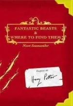 Fantastic_beasts.webp