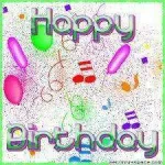 uShBf1jDbIUCIWQZAqqK2ELPVSh4zXbKtW9M_N16ClOpW4x7Dw.webp uShBf1jDbIUCIWQZAqqK2ELPVSh4zXbKtW9M_N16ClOpW4x7Dw.webp