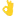 1f44c.webp