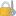 1f510.webp
