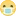 1f637.webp
