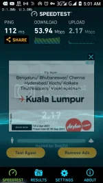 Screenshot_2017-04-02-05-01-47_zpsc9tn0yea.webp
