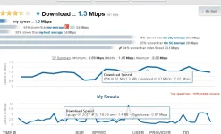 testtest_1_orig.webp