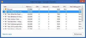 Chrome-Task-Manager.webp Chrome-Task-Manager.webp