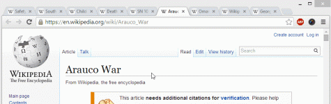 trl-and-Click-to-select-tabs-to-open-in-new-window.gif trl-and-Click-to-select-tabs-to-open-in-new-window.gif