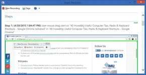 Steps-Recorder.webp Steps-Recorder.webp