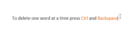 Delete-An-Entire-Word-With-Ctrl-and-Backspace.gif Delete-An-Entire-Word-With-Ctrl-and-Backspace.gif