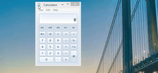 Calculator-mortgage-payment.gif Calculator-mortgage-payment.gif
