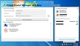 Virtual-Router.webp Virtual-Router.webp