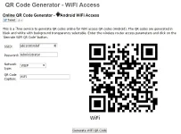 WiFi-QR-Code-Generator.webp WiFi-QR-Code-Generator.webp