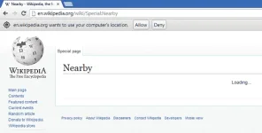 Wikipedia-Nearby.webp Wikipedia-Nearby.webp