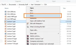 PowerPoint-Right-Click-Show-e1430372221808.webp PowerPoint-Right-Click-Show-e1430372221808.webp