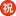 3297.webp