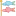 1f38f.webp