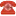 260e.webp