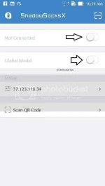 Screenshot_2017-04-03-10-54-43.webp Screenshot_2017-04-03-10-54-43.webp