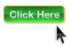 QHQRj7JHUr-T6FLSMl-BFmz_TG6DzPjl6Bl1LExToOwV8hXIUE.webp