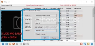 ssaccount.webp