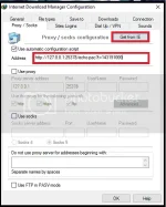 idm%20settings.webp