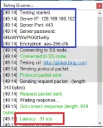 PING.webp
