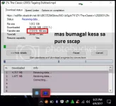 sscap%20mabgal.webp