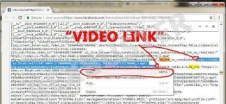 5.webp