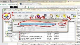 6.webp 6.webp