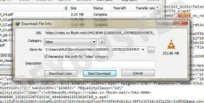 7.webp 7.webp