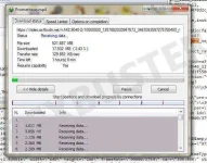 9.webp
