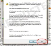10.webp