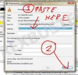 12.webp