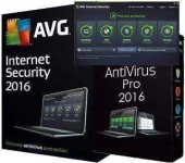 avg.webp avg.webp