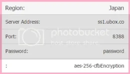 1.webp