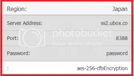 3.webp