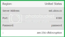 2.webp