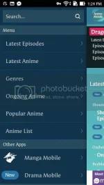 Screenshot_2017-04-05-13-24-58.webp