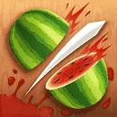 icon.png?w=130&fakeurl=1&type=.webp