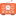 1f4fb.webp 1f4fb.webp