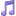 1f3b5.webp 1f3b5.webp