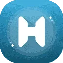 icon.png?w=130&fakeurl=1&type=.webp