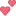 1f495.webp 1f495.webp