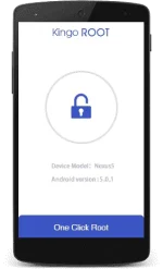 root-apk-banner-phone.webp