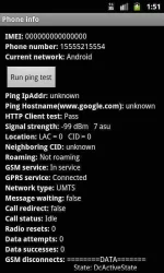 mobile-network-not-available-ping.webp mobile-network-not-available-ping.webp