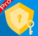 zG6Ga0Y.webp zG6Ga0Y.webp