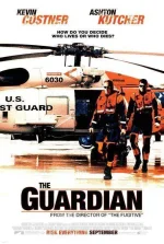 guardian.webp